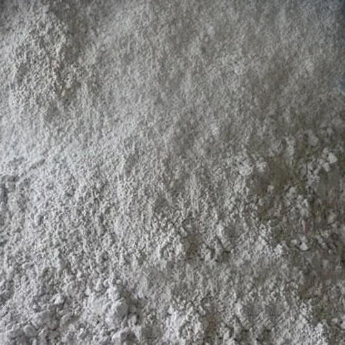 Soda Powder