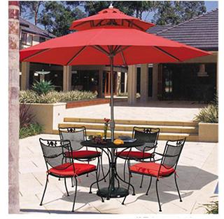 Patio Umbrella