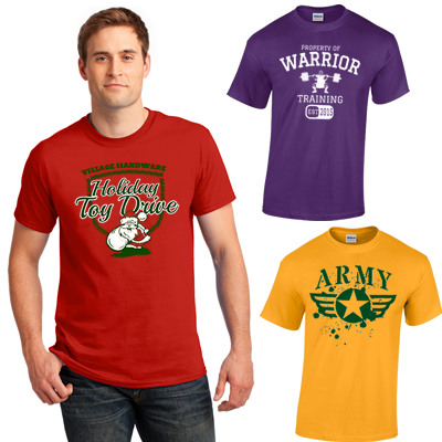 Plain Cotton Mens T-shirts, Size : XL, XXL