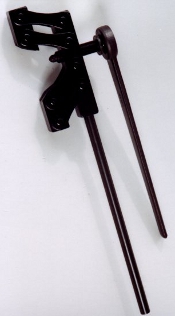 Roller Chain Breaker ANSI Size 120-160