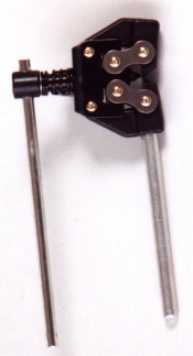 Roller Chain Breaker ANSI Size 25-60