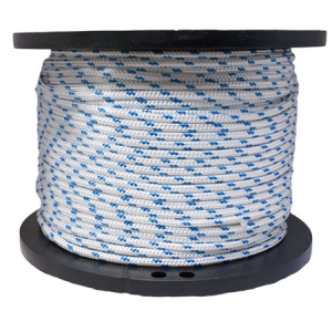 Polyester Double Braid