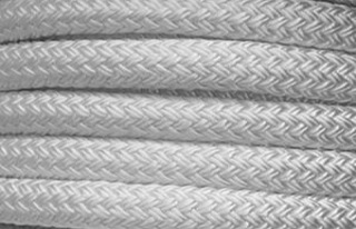 Double Braid Polyester Rope