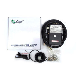 Ecogas Speed Governor