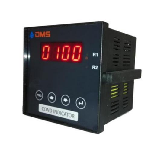 Conductivity Controller