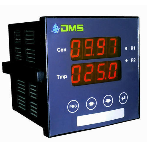 Conductivity Indicator