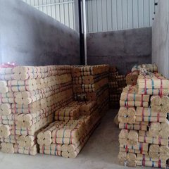 Top Grade AAA 8inch Natural Incense Bamboo Sticks