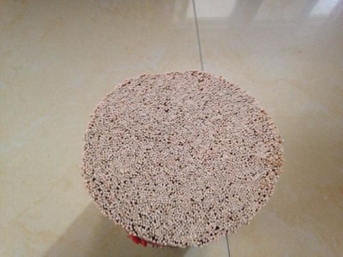 Grade AAA Zk Bleached 11inch Incense Bamboo Sticks