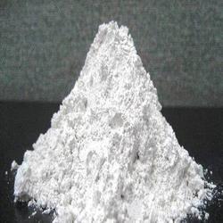 Calcite Powder