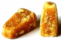 Jaggery Cubes