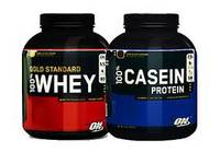 Whey Protein
