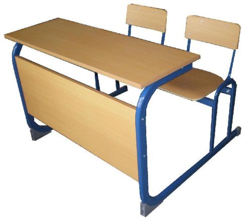 School Furniture