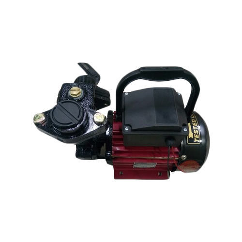 Water Pump, For Domestic, Industrial