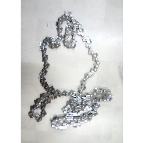 Iron Wood Cutting Saw Chain