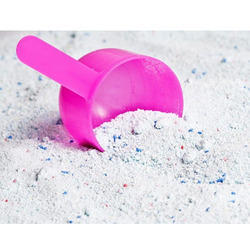 Detergent Powder, For Cloth Washing, Feature : Anti Bacterial, Skin Friendly