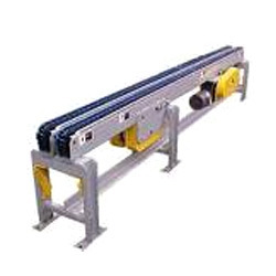 Chain Conveyor