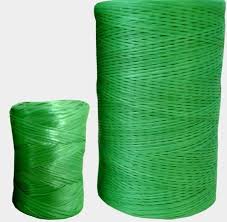 Plastic Twine
