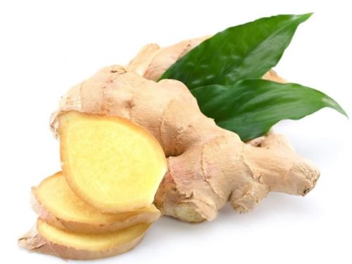 Organic Fresh Ginger, For Cooking, Cosmetic Products, Medicine, Packaging Size : 20kg, 50kg