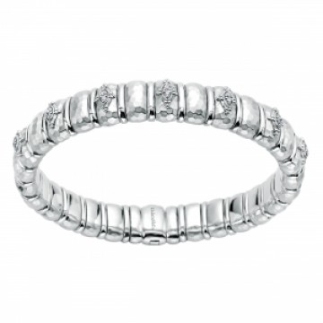 GABRIEL BANGLE BRACELET