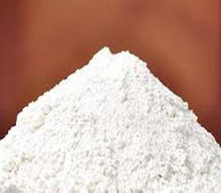 China Clay Powder