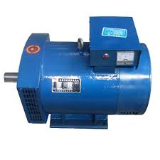 Single Generator