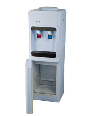 Cold Water Dispenser