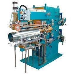 SEAM Welding Machine