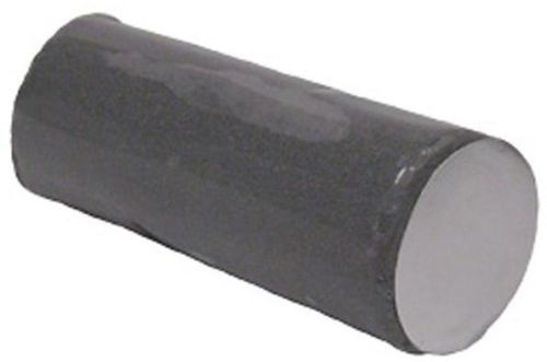 Metal Epoxy Sticks, For Tank Sealing, Weld Smoothing, Mechanical Repair