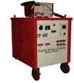 Diode DC Welding Rectifiers