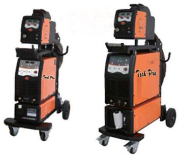 Igbt Welding Machine
