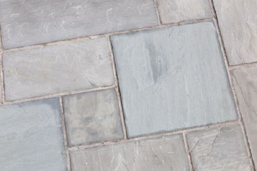 Kandla grey sandstone