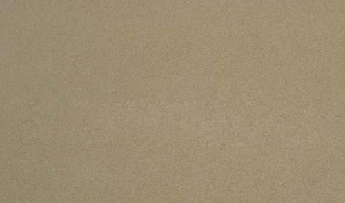 Khaki Fine Quartz Stone Slab, Size : 270x160cm, 300x180cm, 330x200cm