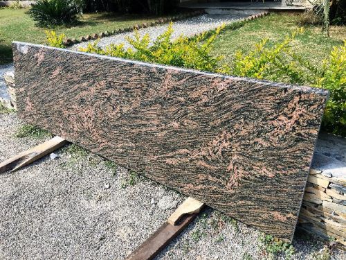 Kitchen Granite Countertop