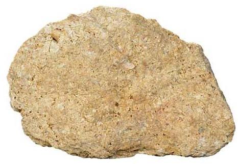 Limestone Minerals