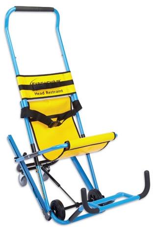 Evacuation Chair