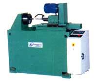 Hydraulic Thread and Form Rolling Machine