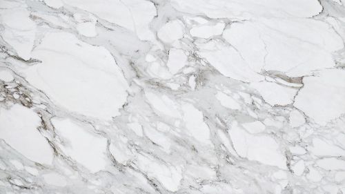 Indian Marble Slabs