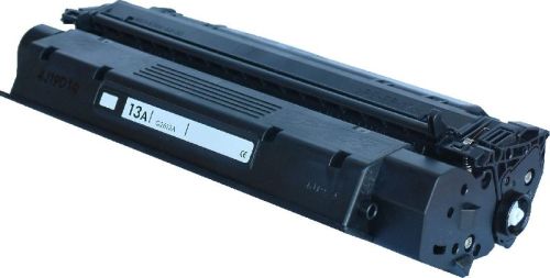 Printer Cartridges