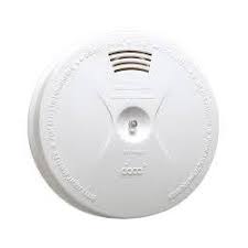 Photoelectric Detectors