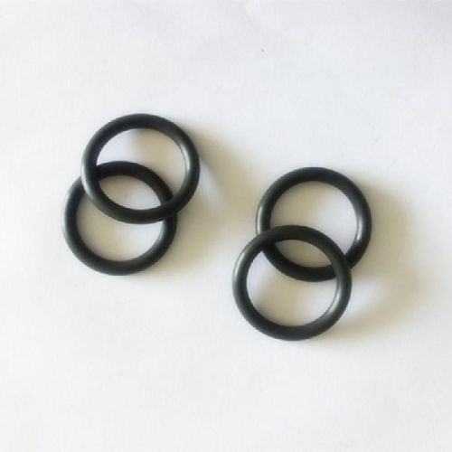 Cheap Price NBR 70 Shore A AS568 Standard Viton O-Ring