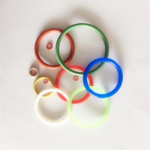 Viton EPDM Hydraulic Seal NBR O-Ring, Brand Name : ufseal