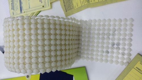 White Moti, Feature : Highly Shine