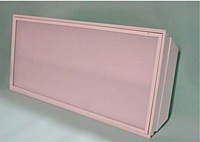 (CG-Series) Class 100 Clean Room Light Fixture