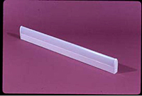 (CT-Series) Tear-Drop Light Fixtures