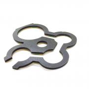 Foam Gaskets