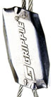 Gripple Wire Rope Grips