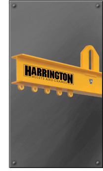 Material Handling Equipment, Size : 40 Feet