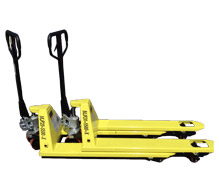 Pallet Jacks