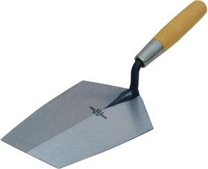 Brick Trowel