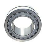 Cylindrical Roller Bearings, Features : Corrosion resistant, Quality assured, Low maintena